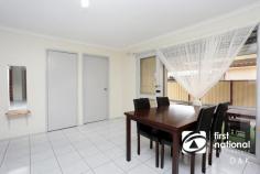  63 Sunshine Avenue St Albans VIC 3021 This spacious brick veneer home comes with multiple opportunities to choose from. Keep it as an investment, move in, make further improvements or develop this approximately 650 m2 block of land (subject to council approval). Consisting of 3 decent sized bedrooms, all with built in robes, master bedroom with ensuite, central bathroom and separate toilet. An open plan kitchen adjoins good size dining, accompanied by a formal lounge. Separate study has great potential to immediately increase value by converting it into a 4th bedroom. Features polished floorboards and tiles throughout, roller shutters, split system heating and cooling, large carport & double garage. Easy access to Western Ring Road, close proximity to public transport and minutes to central St Albans shopping strip. 
