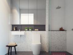  703D/18-24 Hopkins Street Footscray VIC 3011 $488,000 SUPER SPACIOUS APARTMENT On the City side of Footscray is this blue-chip off the plan opportunity. You have all the amenities at your doorstep and only 5kms from CBD with views across Docklands and City. This is a superb seventh floor modern three bedroom apartment that will be fully appointed with inbuilt integrated refrigerator, stainless steel European appliances, reverse cycle heating/cooling and dishwasher. Purposely designed with a balcony to enjoy an open air feel. There is also a secure car park and a storage cage. You will also feel secure as it is complemented with video intercom and key-card lift access. A set-and-forget property potential for good growth, excellent rent return, low maintenance and maximum depreciation. A lifestyle property you will love calling home. Please contact us today to arrange an inspection at the display suite. 