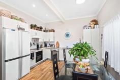  44 Vine Street  Hurstville NSW 2220 $1,200,000 - $1,300,000 Prominently positioned on a large block of land, this three bedroom family home presents as a excellent opportunity to purchase in one of Hurstville's most popular locations. Conveniently located within close proximity to Hurstville CBD, transport, shops and Hurstville Oval, the property features; Separate lounge and dining room Renovated Kitchen & Bathroom North facing backyard, Lock up garage Downstairs rumpus opens paved entertaining area With-in Hurstville Primary School boundary Walk to Sydney technological high school Land Size 570 m2 Approx. 