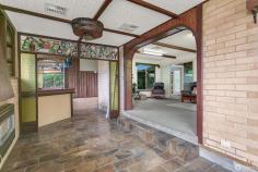  24 Suzanne Avenue MORPHETT VALE SA 5162 $320,000 - $340,000 This four bedroom home represents a rare opportunity to snag an affordable property with plenty of extras. The interior would benefit from a modern makeover, but if you're prepared to put in the work, it'll reward you many times over. Four generously sized bedrooms and two living areas mean there's lots of space, with original timber floors in several rooms. There's an in ground swimming pool with patio surround and a built-in brick outdoor kitchen - all this on a huge 698sqm approx. block with plenty of scope to extend (STCC). A large shed with its own WC makes the perfect 'man cave', and the carport doubles as a graceful alfresco entertaining area. There's ducted evaporative air conditioning and gas heating: a huge 22 panel solar system keeps the running costs to a minimum. Grab the chance to put your own stamp on a well loved home ! Near buses, shops and the Southern Expressway, this is a convenient location for families and busy professionals alike. You're a few minutes from the beach, as well as Colonnades shopping and the Noarlunga Interchange. A nice reserve is just up the road. The grass is greener here because: Four bedroom one bathroom home Two living areas In ground pool with patio surround Shedding and storage Huge 22 panel solar system Carport Ducted evaporative air conditioning and gas heating Large 698 sqm approx. block Needs updating, but very livable as is. Looking for a home you can really make your own? Call Frans Lems for inspec-tion details of this great value opportunity today. 