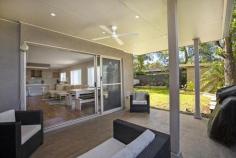  6 Shadlow Crescent St Clair NSW 2759 900,000 to 960,000 Out of all the homes you've seen, this is the one you've been waiting for!! First National Blacktown is so proud to introduce this stunning 6-bedroom family home with a completely modern design and flexible floor plan, offering space & lifestyle perfect for the extended family. A home which is defined by over sized dimensions. it’s absolutely packed with quality inclusions throughout. Featuring: • Genuine 7 rooms, 5 of which are double sized • 4 Over sized bedrooms upstairs with built in robes and ceiling fans, ducted air conditioning and carpeted throughout. • Master with huge walk in robe and sparkling spacious en-suite with double rainfall head showers • Large open plan living areas, including formal lounge, separate family room, dining and meals area • Media room + study/home office downstairs + upstairs retreat • Impressive gourmet kitchen with Stone Bench tops, soft close drawers, Island bench, Dishwasher and a massive walk in pantry • Conveniently located beautiful modern bathrooms both upstairs and downstairs • Reverse cycle ducted air conditioning throughout, an abundance of storage space, Solar hot water and remote double garage with internal access • Alfresco entertaining area overlooking a lovely backyard • Located in a great street, within walking distance to local shops, schools and very easy access to the M4 • Perfect for a large or extended family with an emphasis on family living and lifestyle 
