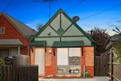  3/103 Churchill Avenue Braybrook VIC 3019 $500,000 - $550,000 Irresistible Style and Lifestyle... Exquisitely fresh and superbly renovated this well designed unit will appeal to professionals, first home buyers, downsizers or smart investors looking for easy single-level living. Capturing stylish contemporary living with superbly renovated spaciousness in the heart of Braybrook. An appealing floor plan offering 2 bedrooms with BIR’s, open plan kitchen, living and dining, fully tiled bathroom and low maintenance rear entertaining area with easy to maintain beautifully landscaped gardens. Additional features include brand new quality and stylish fixtures and fittings throughout, stainless steel appliances, split system heating/cooling, alarm system and secured off street parking. Conveniently positioned nearby Braybrook Community Hub, Churchill Avenue/South Road Retail Strip, bus routes, Tottenham Station, Caroline Chisholm College and approximately 10km to the CBD. 