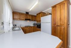  Site 221 Sheoak Court Hillier SA 5116 $169,950 - $179,950 Ross Whiston is proud to present this 2-bedroom home in the desirable Hillier Park Residential Village. Situated on the western fringe of Gawler, Hillier Park is your commutable yet affordable over 50's lifestyle choice, ensuring that there is "something for everyone." Positioned amongst other well-maintained homes, this home offers: 	 • 2 Bedrooms - both generous in size with walk-in robes 	 • Main Bathroom - with Shower, Bath, Single Vanity & Separate Toilet 	 • Formal Lounge - presented in a neutral palette with carpet flooring & sky light 	 • Stylish Timber Kitchen - with plenty of cupboard space, stainless steel appliances & gas cooktop 	 • R/C Ducted Heating & Cooling - providing year-round comfort 	 • Ceiling Fan in Master Bedroom & Lounge 	 • External Blinds on Front of Home 	 • Roller Shutters on Side Windows A community based residential park infused with lively communal spirit, the park offers: 	 • Two in-ground Swimming Pools 	 • Undercover Entertaining Area with BBQ Facilities 	 • Well Maintained, Landscaped Gardens 	 • Community Garden & Walking Trails 	 • Gymnasium (located in Recreational Hall) 	 • Billiards Room (located in Recreational Hall) 	 • Laundromat (located in Recreational Hall) The Community Hall is positioned central of the park and is a facility is operated solely by a social club, allowing fellow residents to engage in each other's company. Imagine everything you could need, in a single secure environment - Along with the friendly residents, we welcome you to Site 221 Sheoak Court, your new eternal lifestyle retreat. Contact Ross Whiston on 0418 643 770 for instructions on how to secure this serene home & lifestyle package that associates living at the Hillier Park Residential Village. Every care has been taken to verify the correctness of all details used in this advertisement. However no warranty or representative is given or made as to the correctness of information supplied and neither the owners nor their agent can accept responsibility for error or omissions. FEATURES: • Air Conditioning • Built-In Wardrobes • Close To Schools • Close To Shops • Close To Transport • Garden 