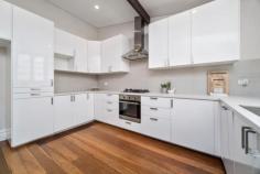  48 Harvey Street BURSWOOD WA 6100 $759,000 Priced reduced for sale before Christmas! Imagine leaving the car at home and walking to all your favourite Cafes on the Vic Park strip just 400m away, or wander at little further to the Swan River foreshore, Optus Stadium and Crown. With this home, you can do exactly that!  A gorgeous character cottage in a prime location, this property would suit a couple or small family who love getting out and about. It is also close to schools, public transport (bus and train), and the CBD.  Set on a 406sqm green title block, your free to enjoy without any strata hassles.  This home has been lovingly renovated, while it still retains its original charm. A new iron roof and awnings are era-appropriate and compliment charming facade.  Inside, original fixtures such as archways, high ceilings, cottage windows and fireplaces have been kept, as have the beautiful polished wooden floorboards.  The electrical wiring has been rewired and air-conditioning has been installed.  The bathroom has been completely made over to maximise the available space, and now includes fully tiled walls, a large shower, a glass brick window, and plenty of cupboard space.  It truly is all the best parts of yesteryear combined with all the latest and greatest additions.  All 3 bedrooms are large and spacious, as is the living and dining area which leads into the large modern white kitchen. Again, excellent use of the space during renovations and included modern appliances and plenty of storage.  The covered rear alfresco area is an ideal spot for some potted plants and an outdoor setting - invite friends around and enjoy dinner and drinks on balmy evenings!  Out the back you'll find a sparkling blue pool, perfect for escaping the heat.  The front yard features a lovely lawn which kids or pets will love to run around on, surrounded by garden beds of bright flowers.  This property is fully fenced and at a block size of 406sqm is ideal for family life. Green blocks are becoming a rarity in this part of Perth so be sure to grab this piece of vintage paradise! Features Include: - Double brick and Iron roof - 3 bedroom (all large), 2 have robes - Fully renovated bathroom - Original home that was completely renovated - new roof, electrical wiring has been fully re-wired, new kitchen and new bathroom  - Upgraded laundry  - 406sqm green title block - Polished boards - 2 garden sheds for storage - A/C - split system in master bed and living - Reticulated - NBN connected, Fibre to the premises  - Low maintenance below ground pool - 430m from shops, cafes, restaurants and small bars Albany Hwy. 