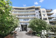  17/2 Horizon Drive Maribyrnong VIC 3032 This modern light filled apartment presents the perfect opportunity for a lifestyle of convenience or valuable investment. Featuring a stylish spacious design and quality finishes throughout, all within walking distance of Highpoint Shopping Centre, Cafes and Restaurants, Schools, Public transport, Riverside Parks and Trails. Comprising two bedrooms, both with built in robes, serviced by a central bathroom. Master featuring ensuite & cosy private balcony. Modern kitchen with stainless steel appliances, dishwasher, island bench & pull-out pantry. Spacious open plan living leading out to the sunlit balcony with scenic views from a horizon vantage point. Also Features; Ducted Heating & Cooling throughout, European Laundry, Secure Entrance with Intercom & Secure Undercover Car Park. Great opportunity for investors and first home owners to secure this prime location apartment. 