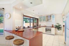  72 PANORAMA DRIVE NAMBOUR QLD 4560 $449,000 Stylish Panorama Drive Gem CONTRACT CRASHED - BE QUICK AND DON'T MISS OUT AGAIN! In a charming setting with a glorious leafy outlook, this renovated home offers a stylish and private retreat tucked away from the hustle and bustle. You'll immediately appreciate the peaceful, harmonious feel – with a thoughtful layout over two levels, several sunny decks and a secure flat fenced yard, this is life made simple.  Nestled in a popular residential area with great neighbours, your own private perch overlooks huge gum trees. Kick back on the upstairs verandah while you take in the peaceful surrounds with a morning cuppa, and perhaps in the afternoon you'll appreciate the quiet oasis of the patio, so inviting, especially with a glass of wine after a long day.  With bedrooms on one level and entertaining all on another, finishes of light colours and warm woods lighten and brighten this well-designed space. Cook and entertain from your chic kitchen with loads of bench and pantry space, plus a handy servery straight out to the back garden. This is truly an everyday escape that you'll rush home to enjoy.  - Renovated 3 bedroom + study cottage - Air-conditioned master bedroom - Great layout over two levels - Entertain in style with multiple alfresco decks & BBQ - Fenced secure flat lawn overlooking lush leafy backyard - Modern main bathroom with guest powder room downstairs - Recently renovated roof with Gutterguard - Single carport, secure storage room, garden shed - Crimsafe screens, stainless steel appliances - Town water, septic system I look forward to welcoming you to an upcoming open home or please contact me to arrange your private inspection. FEATURES  Air Conditioning  Area Views  Built-In Wardrobes  Close to Transport  Close to Shops  Close to Schools 