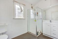  55 Newman Street Brunswick West VIC 3055 $1,100,000 - $1,210,000 ATTENTION BUILDERS AND DEVELOPERS - SUBSTANTIAL CORNER BLOCK WITH APPROVED PLANS!!! A magnificent opportunity to acquire this prized block of approx 464sqm in a much sought after locale complete with approved plans to build 3 quality residences. Townhouse 1 and Townhouse 2 will both comprise of three large bedrooms, main with walk in robes and ensuite bathroom, large kitchen and dining area and encompasses lounge/living zones as well. Townhouse 3 will have two bedrooms and large living quarters. All homes will have off street parking with single car remote controlled garages. Located on the corner of Newman & Wallace Streets, only minutes away from public transport into the CBD, close to Melville rd shopping precinct and surrounding parklands.  This original 3 bedroom weatherboard residence offers further scope to improve over time with period features throughout if you so desire, 3 double bedrooms, and separate lounge leading onto the kitchen and bathroom area. The generous back yard has a lock up garage with access off Wallace Street as well as ROW access down the Southern boundary, making this property highly sought after.  Dont miss out on this fantastic opportunity !!! 