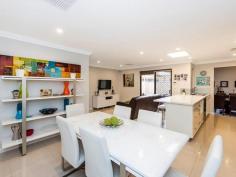  118A WIDGEE ROAD Noranda WA 6062 $499,900-$529,900 Professionally and fully renovated 4 bed, 2 bath plus study home, there is nothing to do but move your belongings in! White porcelain floor tiles flow through from the entry to the living areas. The “L” shaped living and dining with high ceilings over top a great space to relax and entertain your family and friends here all year round.  With white stone top benches to the galley style new kitchen that is sure to be the heart of your home, where you can prepare, cook and serve enjoying a chat or a laugh all while keeping an eye on the outdoor pitched roof entertaining deck adjoining a versatile family or casual dining area. Upfront is the master bedrooms with lavish new ensuite and with fully fitted activity room come home office off the rear other 3 bedrooms all having BIR’s and serviced by bathroom and WC. It has every conceivable modern convenience with nothing to do but move in! 