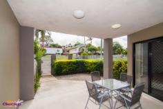  2 / 29 London Street  Nundah QLD 4012 $369,000 Ground level with Courtyard & Pet friendly! Well presented, this delightful ground level apartment presents a timely opportunity to acquire a modern contemporary haven, enhanced by indoor and outdoor living to compliment the Queensland climate. Features: · Spacious air-conditioned living · Modern kitchen with breakfast bar, dishwasher & plenty of cupboard space · Two light and airy built-in bedrooms · Main bedroom with air-conditioning, an en-suite & access to alfresco area · Large lock up remote garage with ample storage space plus internal access to unit, laundry is also positioned here. · Fully fenced courtyard accessed directly from the apartment ideal for entertaining family and friends · Pets are permitted at this property, which has a good sized courtyard - subject to Body Corporate guidelines. · A well maintained small complex · Ideally suited to first home buyers, astute investors or if you’re looking to down size Offering a wonderful low maintenance and convenient lifestyle, so close to all your needs this is a must to inspect! 