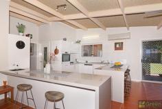  10 Tanjinn Street Dawesville WA 6211 Jo-Ann Yandle Presents . . . AWESOME ESTUARY VIEWS – BLUE CHIP LOCATION This well maintained and spacious 3/4 bedroom home set high on the hill in Tanjinn Street. Sweeping views far and wide of the pristine Peel Harvey Estuary will appeal to many. Relax out on the balcony and enjoy the views of the crystal blue waters and the boating activity on offer. Perhaps head out and catch some crabs for lunch or go for a spot of fishing. A paradise of activities await you. Meander along the pathways of the estuary or take a relaxing walk along the Dawesville Channel. This property has many features which include: * 3 bedrooms 2.5 bathrooms 3 wcs * One of the guest bedrooms has an ensuite bathroom, built in robes + ceiling fan * Master bed with walk in robe, ceiling fan and semi ensuite bathroom with corner spa, shower and vanity. * Separate guest quarters with evaporative air-conditioner and patio * Heaps of built in cupboards in main entry area. * Computer nook * Spacious modern renovated kitchen with waterfall edge bench-tops, gas hot plates, electric wall oven, dishwasher, microwave and large walk in pantry. * Dining, family room, kitchen with split reverse cycle air conditioner,ceiling fans and fire place. * Laundry area with vanity, shower and separate wc * Large front porch and paved sitting area. * Upstairs entertainment room with mini kitchen, feature timber floors and cathedral ceiling. * Timber balcony. * Double garage, paved driveway, gable patio for boat or extra vehicle. * Powered workshop. * Reticulated front and rear yard with garden shed. * 2 gas hot water systems * Sewer connected + Natural gas * Paved area at the front of the property for your caravan or extra vehicles. * Block size 956 sqm with 28.2 metre frontage. 