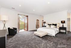  5 Harber Court Glen Waverley VIC 3150 Blending prestige, quality and exclusivity in equal measure, this opulent brand new mansion achieves a level of luxury yet to be seen in the dual school zones of Glen Waverley Secondary and Glendal Primary. Wide and welcoming, double doors open to reveal high-end American Oak parquetry flooring that flows past the carpeted theatre room and large study, before arriving at the huge open plan kitchen, meals and family room boasting waterfall stone benches, Miele appliances, an island breakfast bench plus a Miele equipped 2nd kitchen/butler's pantry.  Sleek glass doors retract onto a superb alfresco zone with outdoor kitchen set-up, while the low-maintenance landscaped surrounds offer space for children to play. A sparkling chandelier hangs above the staircase, leading you up to a spacious family retreat and four of the five bedrooms; all with walk-in-robes and private ensuites including the master with balcony, concealed robes and sumptuous ensuite (twin shower, dual vanity, freestanding bath and toilet). The guest bedroom enjoys a downstairs position and boasts a walk-in-robe and ensuite, further accompanied by a powder room and laundry with abundant storage. Replete with ducted heating, refrigerated air conditioning, ducted vacuum, alarm, CCTV cameras, video intercom, double glazing plus a double garage with internal access. Occupying a prized court position only a short stroll from Glendal Primary and in the GWSC Zone, near Wesley College, The Glen, trains, buses, parkland plus freeways. 