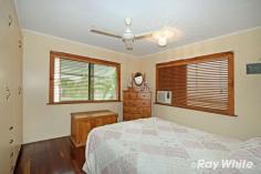  15 Washpool Street Biloela, QLD 4715 $319,000 This 2 storey property has all the features to impress any home buyer. A lovely, family home set in amongst established and private gardens on a fully fenced, 688sqm allotment. The entry level has a separate home office, air-conditioned bedroom, laundry and second shower and toilet. As you walk upstairs, you immediately get a sense of "home". The living, dining and kitchen is fully air-conditioned and the flow of natural light open plan design, sees one flow seemlessly into the other. Polished timber floors add a warmth and a real welcoming feel to the home. Also upstairs is the main bathroom and 3 more bedrooms. All the bedrooms have built-in robes. The main also has air-conditioning. There are 3 lock up garage spaces as well as 3 open parking spaces. So certainly not a problem in finding a space for the boat or caravan. A private undercover entertainment area allows you to relax and take in the beauty of the lush and private gardens. Does this sound like home to you? If it does, then call Sharon at Ray White Biloela to arrange your inspection today. FEATURES: • Air Conditioning • Built-In Wardrobes • Garden • Polished Timber Floor • Secure Parking • Separate Office 