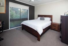  33 Kerry Street  Langwarrin VIC 3910 $530,000 - $580,000 Wanting a house that is renovated? Needing something close to everything Langwarrin has to offer? Would love plenty of space to move? Then 33 Kerry Street is the perfect home for you! Renovated & ready to move into today this spacious family home has everything you need. Good sized open plan living/dining with easy access to an outdoor alfresco area for seamless indoor/outdoor living all year round. With a fabulous modern kitchen including walk in pantry, stainless steel appliances, 900mm oven, dishwasher, island bench & plenty of cupboard space, central dining area & a warm & inviting living room with wood fire & A/C. Boasting 3 good sized bedrooms, updated family bathroom, separate toilet & laundry. Other features include: wood fire, A/C, security doors, roller blinds, floating floors & ceiling fans. Outside boasts a decked pergola, carport, separate garage or workshop, additional off street parking, roomy backyard & veggie garden. Situated within the Woodlands Primary School Zone & only minutes to local shops, schools, public transport & the Langwarrin flora & fauna park. Close to Peninsula Link, Karingal Hub, Frankston CBD, local beaches & within reach of all that Mornington Peninsula has to offer. Inspection is a must!! Don't miss out on this great home in central Langwarrin. 