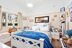  44 Vine Street  Hurstville NSW 2220 $1,200,000 - $1,300,000 Prominently positioned on a large block of land, this three bedroom family home presents as a excellent opportunity to purchase in one of Hurstville's most popular locations. Conveniently located within close proximity to Hurstville CBD, transport, shops and Hurstville Oval, the property features; Separate lounge and dining room Renovated Kitchen & Bathroom North facing backyard, Lock up garage Downstairs rumpus opens paved entertaining area With-in Hurstville Primary School boundary Walk to Sydney technological high school Land Size 570 m2 Approx. 