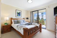  5A DUDGEON STREET KIAMA NSW 2533 Stunning townhouse with ocean views This modern Torrens title townhouse with panoramic ocean views is set high amongst quality homes in Dudgeon Street and is sure to impress. Whether you're looking for a new lifestyle home or highly desirable holiday home, this townhouse will tick all the boxes. Split level design creates a modern feel with easy flow access to a private low maintenance level yard perfect for entertaining. Boasting two balconies with expansive ocean and coastal views, this townhouse provides Kiama living at it's best. - Four good size bedrooms all with built in wardrobes - Three bathrooms - Two living areas - Two balconies - Single lock up garage with internal access - Carport - Low maintenance level yard - Security intercom - NBN connected - Ocean views from two bedrooms, two balconies and kitchen - Opposite reserve. 