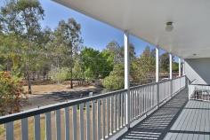  85 Vogel Road Brassall QLD 4305 $319,500 Like New With Park Frontage!!! Suitable for the first home Buyer or busy family this highset home will tick the boxes with its generous open plan lounge room with A/C, adjoining dining area & tidy kitchen. There are 3 generous bedrooms all with built-ins, the main with A/C and the bathroom is neat with separate bath and shower. The biggest plus is that all of the hard work has been done for you - brand new paint inside and out, along with new window and floor coverings. All you need do is unpack!!!! From the front porch you can enjoy the afternoon breezes and take in the lovely outlook of Sutton Park. It’s also an easy walk through the park to get to the Brassall Village Shopping Centre. Downstairs there is a built in room which would make a great man cave or teen retreat and the generous 650m2 yard is fully fenced. For the cars there is a double carport. A great first or family home in brilliant location that is a stone’s throw from Shopping Centre, Schools, public transport and only a few minutes in the car to the Warrego Highway. Get in quick and arrange your inspection today. 