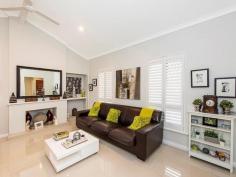  118A WIDGEE ROAD Noranda WA 6062 $499,900-$529,900 Professionally and fully renovated 4 bed, 2 bath plus study home, there is nothing to do but move your belongings in! White porcelain floor tiles flow through from the entry to the living areas. The “L” shaped living and dining with high ceilings over top a great space to relax and entertain your family and friends here all year round.  With white stone top benches to the galley style new kitchen that is sure to be the heart of your home, where you can prepare, cook and serve enjoying a chat or a laugh all while keeping an eye on the outdoor pitched roof entertaining deck adjoining a versatile family or casual dining area. Upfront is the master bedrooms with lavish new ensuite and with fully fitted activity room come home office off the rear other 3 bedrooms all having BIR’s and serviced by bathroom and WC. It has every conceivable modern convenience with nothing to do but move in! 