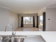 5 Flello Rise Bedfordale WA 6112 $649,000- $669,000 THE HEADING SAYS IT ALL! There are 4 ingredients a buyer is looking for when purchasing a property in Bedfordale. Well this property has 5! This has to be the best value property Bedfordale currently has to offer. Don’t take my word for it SEE FOR YOURSELF! This beautiful modern home built in 2014-15 will suit the largest of families looking to make a tree/lifestyle change. Boasting four double size bedrooms, two bathrooms, plus a front study. I highly recommend you put this on your shopping list. Upon arrival you cant help but be be impressed with the lovely modern facade of the property and the triple garage that greets you. Double door entry opens out to a large hallway with the open study and master bedroom offset to the right at the front of the home. The master bedroom is spacious, with walk in his & her robes and an impressive ensuite with his & her sinks and a double shower to scrub each others backs. The hub of the home is the jaw dropping open plan living space, so much room for the large family to spread out in. The fabulous chefs kitchen is located to the right as you enter, overlooking the designated meals area where the family can share the stories of the day. The family room is centrally located, with the double door TV/Theatre room accessed from here. The games area is definitely large enough for the pool table you have always wanted. All the double size guest bedrooms are located on the side wing, all have double built in robes and are serviced by a spacious bathroom with a separate shower and bath. The laundry is also located here. Other features include ducted reverse cycle air conditioning, tiled floors throughout the living area’s, gas cooking, dishwasher, walk in pantry, plus much more. If this isn’t reason enough to buy the property, then surely the massive 52m2 alfresco area could sway you, or the 7.5 wide x 12m long x 4m high powered workshop could be the deal sealer. This is directly accessed from the side of the block. There is also a large grassed area for the children to play, located behind the rear access of the triple garage. Last but not least ill throw in city views from the rear of the house, if this doesn’t do the trick nothing will. I can not wait to show this fabulous property to you. Make sure you make time to attend the home open. Call Andrew Hill anytime to chat. Features • Air Conditioning • Built In Robes • Dishwasher • Ducted Cooling • Ducted Heating • Outdoor Entertaining • Remote Garage • Reverse Cycle Aircon • Rumpus Room • Secure Parking • Study • Workshop 