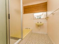  5 Ecton Street Gosnells WA 6110 $220,000 to $240,000 Zoned R 20/30 819SQM Old style but very solid 3 bedroom 1 bathroom home in quiet location and set on on a beautiful big 819 sqm block. Perfect for investors and also for the very astute 1st home buyer. These are ones you pickup for a bargain now, renovate and profit later. A smart 1st move in real estate. Yes, it does need some renovation. Yes, it has potential to develop and Yes, its priced to sell. Maybe pull up the carpets, give it a coat of paint,( all things you can do yourself ) Or maybe you just want the kids to have some space to play, like the old days. It has a great secure garden, a chook yard and small workshop. 