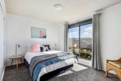  4/51 ARMSTRONG AVENUE GERRINGONG NSW 2534 $535,000 Price Reduction! - Stylish Villa in Great Location Situated between the town and the ocean this recently renovated villa would be ideally suited to first home buyers wanting to live in the sought after Gerringong area or alternatively would be a good investment opportunity. It is situated in a quiet area with no through road. The main bedroom is north facing as is the living area which opens onto a small sunny balcony.  With views to the mountains and ocean, this light filled villa will appeal to many. 