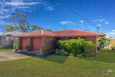  22 Rue montaigne  Petrie QLD 4502 $449,000 Quality Family Home - Superb Lifestyle Location An elevated position in one of Petrie's most attractive pockets forms the ideal setting for this low-set family-friendly home. With multiple living areas, an exceptionally usable layout and great separation of living areas this quality property is sure to impress. Lovingly maintained by the current owner there is nothing to do but move in and enjoy. A great lifestyle location the property is just a stroll from several beautiful parks, close to major amenities, popular schools, train/bus and just a short drive from Westfield North Lakes.  Featuring: · 4 Bedrooms | 2 Bathrooms | Double Garage · Air-Conditioning | Quality-built Kitchen | Dishwasher · Master with Ensuite | Walk-in-robe · Large Covered Patio | Attractive Low-maintenance Gardens · 4500L of Rainwater | Two Beautiful Water Features · 702m2 Allotment | Elevated Position | Beautiful Easterly Aspect Ideally positioned in one of the high-growth, naturally beautiful regions of south-east Queensland this really is a perfect urban location offering a great blend of lifestyle and location - just minutes away from so many major amenities and the M1. 