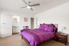  2 Gangara Court  Warradale SA 5046 $665,000 to 695,000 Your Flawless Family Resort Awaits in Gangara Court Its quiet cul-de-sac location, enviable floor plan with numerous upgrades and gorgeous solar heated in-ground pool will put this Warradale winner at the very top of your list. A generous floor plan begins with a wide entrance, where superb open plan living and dining laden with timber floors and bathed in natural light welcomes you with open arms. It will be love at first sight for those who hold the kitchen as the heart of the home. Stunningly renovated with an abundance of sleek white cabinetry, a gorgeous mint splash back, glass cooktop, wall oven and microwave, integrated fridge and dishwasher plus well-designed breakfast bar are sure to satisfy the highest of culinary expectations. The choice of 3 bedrooms include a convenient front positioned master with renovated ensuite and a walk-in dressing room that will be hard to top. Beds two and three are located at the rear, with easy access to an original main bathroom with separate toilet. Huge picture windows pair with sliding doors to allow views and seamless access to a decked alfresco area which is sure to get plenty of use as we get ready to welcome the warmer weather, while a pergola and café blinds ensure it won’t be a neglected space during less favourable conditions. Young ones in particular will be wooed by the sparkling concrete tiled pool that completes the backyard and cements Gangara Court as a firm family favourite. There’s more: – 	 Ducted reverse cycle air conditioning throughout (including rumpus) – 	 Ceiling fans to bedrooms – 	 Versatile large garage/rumpus with roller door & internal + rear patio access – 	 Spacious separate laundry – 	 Two handy sheds A wonderful Warradale location is the icing on this family-sized cake, where you’ll be within walking distance of bus and train transport, the Warradale Hotel, shopping and Warradale Primary School, and a mere 6-minute drive to Westfield Marion Shopping Centre. Get in quick for Gangara. 