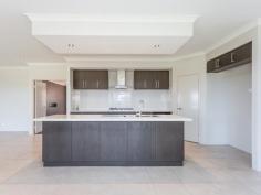  5 Flello Rise Bedfordale WA 6112 $649,000- $669,000 THE HEADING SAYS IT ALL! There are 4 ingredients a buyer is looking for when purchasing a property in Bedfordale. Well this property has 5! This has to be the best value property Bedfordale currently has to offer. Don’t take my word for it SEE FOR YOURSELF! This beautiful modern home built in 2014-15 will suit the largest of families looking to make a tree/lifestyle change. Boasting four double size bedrooms, two bathrooms, plus a front study. I highly recommend you put this on your shopping list. Upon arrival you cant help but be be impressed with the lovely modern facade of the property and the triple garage that greets you. Double door entry opens out to a large hallway with the open study and master bedroom offset to the right at the front of the home. The master bedroom is spacious, with walk in his & her robes and an impressive ensuite with his & her sinks and a double shower to scrub each others backs. The hub of the home is the jaw dropping open plan living space, so much room for the large family to spread out in. The fabulous chefs kitchen is located to the right as you enter, overlooking the designated meals area where the family can share the stories of the day. The family room is centrally located, with the double door TV/Theatre room accessed from here. The games area is definitely large enough for the pool table you have always wanted. All the double size guest bedrooms are located on the side wing, all have double built in robes and are serviced by a spacious bathroom with a separate shower and bath. The laundry is also located here. Other features include ducted reverse cycle air conditioning, tiled floors throughout the living area’s, gas cooking, dishwasher, walk in pantry, plus much more. If this isn’t reason enough to buy the property, then surely the massive 52m2 alfresco area could sway you, or the 7.5 wide x 12m long x 4m high powered workshop could be the deal sealer. This is directly accessed from the side of the block. There is also a large grassed area for the children to play, located behind the rear access of the triple garage. Last but not least ill throw in city views from the rear of the house, if this doesn’t do the trick nothing will. I can not wait to show this fabulous property to you. Make sure you make time to attend the home open. Call Andrew Hill anytime to chat. Features • Air Conditioning • Built In Robes • Dishwasher • Ducted Cooling • Ducted Heating • Outdoor Entertaining • Remote Garage • Reverse Cycle Aircon • Rumpus Room • Secure Parking • Study • Workshop 