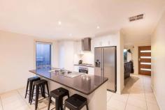  7 Ontario Park Drive Mildura VIC 3500 $330,000 - $363,000 Whether you're looking for an idyllic family residence or a savvy investment property to add to your portfolio, you're sure to love this home. Set on a 753sqm block and with a rental appraisal of $370 p.w, this three-bedroom, two-bathroom home offers something for everyone. An open plan kitchen and dining spills out to a huge covered and paved alfresco with a ceiling fan, the ideal place to host friends while overlooking the large yard. The kitchen offers an island bench with a breakfast bar plus natural gas appliances and a good size pantry. A separate living room is a great place to retreat with a good movie while gas heating and evaporative cooling ensure comfortable living year-round. The large master suite boasts a walk-through robe and ensuite. Both remaining rooms feature built-in robes and easy access to the main bathroom with a bath, separate shower and a separate toilet. A laundry and double lock-up garage complete the floorplan. Outside, a heated saltwater pool, auto sprinkler system to the front and back plus a 6x4m powered shed, with street access and a concrete floor complete the list of features. This great family home is within reach of public transport, local schools and parks while local shopping and amenities all a short drive. FEATURES: • Air Conditioning • Built-In Wardrobes • Close To Schools • Close To Shops • Close To Transport • Garden • Pool 