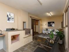  5 Ecton Street Gosnells WA 6110 $220,000 to $240,000 Zoned R 20/30 819SQM Old style but very solid 3 bedroom 1 bathroom home in quiet location and set on on a beautiful big 819 sqm block. Perfect for investors and also for the very astute 1st home buyer. These are ones you pickup for a bargain now, renovate and profit later. A smart 1st move in real estate. Yes, it does need some renovation. Yes, it has potential to develop and Yes, its priced to sell. Maybe pull up the carpets, give it a coat of paint,( all things you can do yourself ) Or maybe you just want the kids to have some space to play, like the old days. It has a great secure garden, a chook yard and small workshop. 