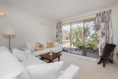  15 Kintyre Pl  Kingsley WA 6026 $580,000 to $595,000 SOOO LIGHT AND BRIGHT, SPOTLESS PRESENTATION.  They don't come much better than this, if you are sick of seeing dull & dark homes this could be the one your been waiting for!   4 Bedroom 2 Bathroom Family, Games etc.  A spacious home on a easy care 557 sqm block at the end of a very quiet CUL-DE-SAC, some of the  features are Solar HWS & Solar panels, Ducted air conditioning, double garage with auto door, new carpets, renovated kitchen and bathrooms, rainwater tank, security screens and locks. Kitchen with two ovens one gas and one electric and gas hot plates.  Spacious outdoor patio for entertaining all your guests. View today by appointment phone Graeme Thomson 0419 678 900 