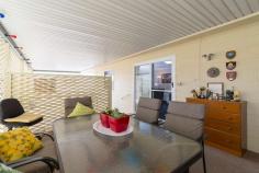  Site 221 Sheoak Court Hillier SA 5116 $169,950 - $179,950 Ross Whiston is proud to present this 2-bedroom home in the desirable Hillier Park Residential Village. Situated on the western fringe of Gawler, Hillier Park is your commutable yet affordable over 50's lifestyle choice, ensuring that there is "something for everyone." Positioned amongst other well-maintained homes, this home offers: 	 • 2 Bedrooms - both generous in size with walk-in robes 	 • Main Bathroom - with Shower, Bath, Single Vanity & Separate Toilet 	 • Formal Lounge - presented in a neutral palette with carpet flooring & sky light 	 • Stylish Timber Kitchen - with plenty of cupboard space, stainless steel appliances & gas cooktop 	 • R/C Ducted Heating & Cooling - providing year-round comfort 	 • Ceiling Fan in Master Bedroom & Lounge 	 • External Blinds on Front of Home 	 • Roller Shutters on Side Windows A community based residential park infused with lively communal spirit, the park offers: 	 • Two in-ground Swimming Pools 	 • Undercover Entertaining Area with BBQ Facilities 	 • Well Maintained, Landscaped Gardens 	 • Community Garden & Walking Trails 	 • Gymnasium (located in Recreational Hall) 	 • Billiards Room (located in Recreational Hall) 	 • Laundromat (located in Recreational Hall) The Community Hall is positioned central of the park and is a facility is operated solely by a social club, allowing fellow residents to engage in each other's company. Imagine everything you could need, in a single secure environment - Along with the friendly residents, we welcome you to Site 221 Sheoak Court, your new eternal lifestyle retreat. Contact Ross Whiston on 0418 643 770 for instructions on how to secure this serene home & lifestyle package that associates living at the Hillier Park Residential Village. Every care has been taken to verify the correctness of all details used in this advertisement. However no warranty or representative is given or made as to the correctness of information supplied and neither the owners nor their agent can accept responsibility for error or omissions. FEATURES: • Air Conditioning • Built-In Wardrobes • Close To Schools • Close To Shops • Close To Transport • Garden 