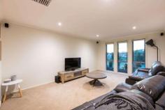  7 Ontario Park Drive Mildura VIC 3500 $330,000 - $363,000 Whether you're looking for an idyllic family residence or a savvy investment property to add to your portfolio, you're sure to love this home. Set on a 753sqm block and with a rental appraisal of $370 p.w, this three-bedroom, two-bathroom home offers something for everyone. An open plan kitchen and dining spills out to a huge covered and paved alfresco with a ceiling fan, the ideal place to host friends while overlooking the large yard. The kitchen offers an island bench with a breakfast bar plus natural gas appliances and a good size pantry. A separate living room is a great place to retreat with a good movie while gas heating and evaporative cooling ensure comfortable living year-round. The large master suite boasts a walk-through robe and ensuite. Both remaining rooms feature built-in robes and easy access to the main bathroom with a bath, separate shower and a separate toilet. A laundry and double lock-up garage complete the floorplan. Outside, a heated saltwater pool, auto sprinkler system to the front and back plus a 6x4m powered shed, with street access and a concrete floor complete the list of features. This great family home is within reach of public transport, local schools and parks while local shopping and amenities all a short drive. FEATURES: • Air Conditioning • Built-In Wardrobes • Close To Schools • Close To Shops • Close To Transport • Garden • Pool 