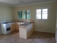  17 Hefferan Street North Ipswich QLD 4305 $249,000 Come and see my potential This mid-set timber home is located in a quiet street in North Ipswich and offers its new owner all the essential features as well as being close to all local amenities.   Upon entering the property, there is an established front garden and cosy front porch area to enjoy a morning cuppa on. The home features a good-sized lounge room with a functional kitchen adjoining. The home offers 3 good-size bedrooms, 2 with built-ins and a functional family bathroom. The property also features an internal laundry, polished floors throughout and single carport car accommodation. The property is fully fenced and the rear yard is separated into a semi-private court yard that overlooks the larger backyard  Located in North Ipswich, this property is just short drive away from both primary and secondary schools as well as Riverlink Shopping Centre and easy highway access. 