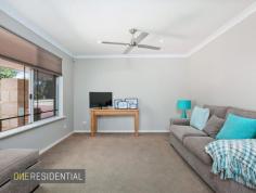  203B Kitchener Road  Booragoon WA 6154 $680,000 Situated across the road from Booragoon Primary School this lovingly renovated 1995 cottage home sits on 397sqm strata block with no common walls and or strata fees and is surrounded by lovely neighbours in well maintained similar properties. A true community spirt lives here. The LARGE NORTH FACING open plan living meals kitchen area is finished to a high standard with Westinghouse SS appliances and an integrated dishwasher. Soft close cabinets and LOADS of STORAGE. The master bedroom has a walk in robe and ensuite. Aircon and ceiling fan. Beds 2 and 3 have built in robes, double blinds, ceiling fans and one is air con. The main bathroom is renovated and presents beautifully.Multiple outdoor areas including a north facing alfresco and East side pergola with views across to the park. 2 Storage sheds and reticulation complete a low maintenance yard. BOORAGOON PRIMARY SCHOOL IS ACROSS THE ROAD and Applecross High School zone and just a short stroll away. Garden City, Booragoon Leisure Fit, Wireless Hill and the Swan River are on your doorstep. Features include but not limited to: - Aircon to Living, Master and Bed 3 - Renovated kitchen and bathrooms - Separate WC and large laundry - Gas hot water and gas heating bayonets in lounge and family rooms - Induction cook top, electric oven, glass splashback and engineered stone benchtops. - Security screens and alarm - Garden shed plus storage room and reticulation This ONE ticks all the boxes !!  Interested in knowing what is happening in your suburb and potentially what your property might be worth in today's market then call Andrew for an obligation free market appraisal today. 