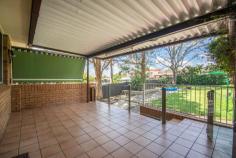  68 Old Bathurst Road Emu Heights NSW 2750 $660,000 - $720,000 Just some of the features include: - Large block with rear access - 3 bedrooms - Rumpus room or 4th bedroom - Study - Kitchen/open-dining with stone benches and stainless oven - Bathroom - Laundry - Ducted air conditioning - Large Lounge - Polished timber floors - New carpet - Covered entertainer  - Garage - Drive through access - Large 890sqm block  - M4, GWH, Parks, field, walk tracks, restaurants & transport close-by. A lightly renovated neat home, located in beautiful Emu Heights. A gateway to the Blue Mountains, with Penrith CBD a 5-minute drive. With drive-through access, this home suits a granny flat or a lifestyle addition, such as a pool/retreat STCA. You also have the flexibility to convert the rumpus to a 4th master bedroom….options for all buyers. 