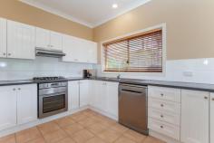  68 Birchgrove Drive Wallsend NSW 2287 $630,000 - $670,000 With Space for the Whole Family Privately cushioned behind an established, lush garden this home offers a wonderful combination of smartly updated interiors and a choice of living areas. Located in the sought-after ‘Silver Ridge’ estate, No. 68 is an impressive family home. Showcasing versatile living spaces, its functional layout creates the ultimate home for a relaxed lifestyle and weekend entertaining. Highlights: – 835m2 parcel of land – on a corner street frontage – Four generous bedrooms – three w/ built ins – Master bedroom with private ensuite – Fourth bedroom quietly located downstairs – perfect guest or teenage accommodation – Expansive living and dining area – w/ large windows for natural light and views over the gardens – Two large entertaining decks – flowing from the upstairs living area through glass sliding and bi-fold doors – Second living room – located privately downstairs – Covered alfresco area – flowing through glass sliding doors from the downstairs family room – Ducted reverse cycle air conditioning – Ceiling fans throughout – Open plan kitchen w/ gas cooking – Large family bathroom w/ corner spa bath – Third bathroom – located downstairs – Cellar/workshop room – tucked away downstairs – Double garage with remote doors and a carport – Conveniently located close to University, multiple shopping precincts, quality schools and parks – An easy 10 minute drive to Newcastle CBD and beaches 