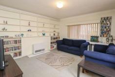  1A Reilly Street Merbein VIC 3505 $175,000 - $192,500 Fantastic value on offer right here and located less than 8 minutes to Mildura CBD. Behind the fence lies the stand-alone 3 bedroom property (no body coprorate fees ever). All three spacious bedrooms have BIR's with evaporative air conditioning ducted throughout. Large kitchen & meals area, separate lounge plus family friendly bathroom includes bath, shower and separate toilet. Shaded entertaining area overlooks the easy & carefree allotment, providing frontage to both Reilly & Commercial Streets. With an expected rental of $250 per week, this is everything you need at an affordable price! FEATURES: • Air Conditioning • Built-In Wardrobes • Close To Schools • Close To Transport 