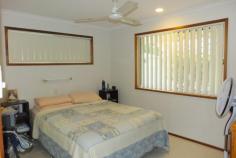  5/38 Beaconsfield Road  Beaconsfield QLD 4740 $198,000 Ideal Unit for Retiree PersonThis easy to maintain unit has no carpets, fully tiled floors, brick veneer, colorbond roof and rear courtyard for privacy. There is a lock-up garage with laundry, separate bathroom and toilet, comfortable living area with split Daiken air conditioner. The two bedrooms have built-ins and ceiling fans, the unit is fully screened with security, and there is a garden shed at the rear. The fifth in complex of six units, it has a visitors carpark on the east side. The owner wants to move on. Inspection by appointment. Disclaimer: This information has been carefully compiled and is not intended to be treated as a warranty or promise as to the correctness of the information. Interested parties should undertake independent enquiries and investigations to satisfy themselves that any details herein are true and correct. Figures and information may be subject to change without notice. 