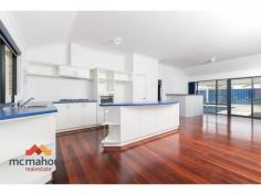 Lot 101 Brooking Street Williams WA 6391 $315,000 Presenting this beautifully finished and move-in-ready four bedroom, two bathroom home with polished hardwood floors and modern fittings. Spacious and with raised ceilings in the living area, it provides ample space for a family to enjoy. The house is situated on a corner block, providing convenient access to a large workshop both from the front and the side of the property.  Key features include: • 	 Large open plan kitchen/dining/living/entertainment/bar area with high ceilings • 	 Galley kitchen with five burner gas stove and walk-in-pantry  • 	 Generous sized lounge at the front with combustion fire place and direct entry to the study/office • 	 Large master bedroom with en-suite and walk-in-robe  • 	 Good sized minor bedrooms - one with walk-in-robe and semi en-suite, two with built-in-robes  • 	 Hardwood floors throughout  • 	 Solar hot water system • 	 Large 7.8m x 12.2m powered workshop at the rear with street access  The heritage town of Williams is located on Albany Highway approximately 164 km form Perth and 30 minutes from Boddington. It is home to a variety of industries and attractions - wool, grain, wildflowers - and with a large sporting complex comprising a football oval, swimming pool and several tennis courts, a good work/life balance in Williams is assured. Call today for further information or to arrange your inspection. This property has a walk-through ** 3D VIRTUAL TOUR ** Be sure to click the Virtual Tour link to "virtually walk through" this property from the comfort of your home. 