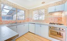  26B Valley Road Halls Head WA 6210 $565,000 - $580,000 Where Ocean Views Live Forever! Old Halls Head Beach House Enjoying an enviable position on Valley Road, this elevated two storey home offers a beach-side lifestyle with stunning uninterrupted ocean views from the balcony. Lifestyle & location are all on offer here with this solid Old Halls Head property on 590sqm, offering a north facing yard, spacious living areas & plenty of parking on the property, this lovingly restored home could be yours. An inspection is recommended. Looking online is one thing, but nothing beats seeing the real thing! Features: 590sqm elevated block Double garage Three spacious bedrooms Two bathrooms The master is upstairs with walk in robe and ensuite plus great beach views Characteristic lead lighting Two wall mounted air-conditioning units Kitchen with gas cooking Relaxing spa entertaining area Powered shed Parking for up to 6 cars behind the garage Reticulation to front verandah garden area NBN connected Built in 1990 Council Rates $1900/yr approx. Water Rates $1340/yr approx. Just a short stroll to Blue Bay beach, Doddi’s beach and a family friendly park Old Halls Head is a sought after location for raising the family, retirees or investors alike. What a fantastic opportunity to start living the Old Halls Head lifestyle, enjoy the fishing, boat ramps, cycle paths and all that this location has to offer. Features Air Conditioning Built In Robes Area Views Car Parking - Surface Ocean Views Water Views Window Treatments. 