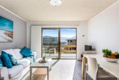  4/51 ARMSTRONG AVENUE GERRINGONG NSW 2534 $535,000 Price Reduction! - Stylish Villa in Great Location Situated between the town and the ocean this recently renovated villa would be ideally suited to first home buyers wanting to live in the sought after Gerringong area or alternatively would be a good investment opportunity. It is situated in a quiet area with no through road. The main bedroom is north facing as is the living area which opens onto a small sunny balcony.  With views to the mountains and ocean, this light filled villa will appeal to many. 