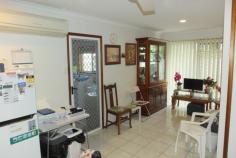  5/38 Beaconsfield Road  Beaconsfield QLD 4740 $198,000 Ideal Unit for Retiree PersonThis easy to maintain unit has no carpets, fully tiled floors, brick veneer, colorbond roof and rear courtyard for privacy. There is a lock-up garage with laundry, separate bathroom and toilet, comfortable living area with split Daiken air conditioner. The two bedrooms have built-ins and ceiling fans, the unit is fully screened with security, and there is a garden shed at the rear. The fifth in complex of six units, it has a visitors carpark on the east side. The owner wants to move on. Inspection by appointment. Disclaimer: This information has been carefully compiled and is not intended to be treated as a warranty or promise as to the correctness of the information. Interested parties should undertake independent enquiries and investigations to satisfy themselves that any details herein are true and correct. Figures and information may be subject to change without notice. 