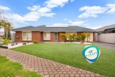  Real Estate Adelaide | Best Real Estate Agent Adelaide Wemark is one of the top real estate agents in Adelaide . We advise in property procurement and management for Adelaide investors. Our motto is to save client’s time, money and aggravation while buying, selling or leasing out their property. We adhere to our client needs and guide them to achieve their desired real estate outcomes. Wemark is one of the leading real estate companies showcasing reliability, expertise and efficiency. You will deal with the best experts who complete the job on time, efficiently and affordably. 