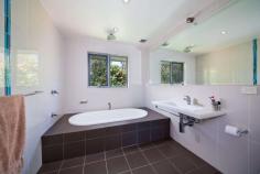  39 Delmonte Avenue Medlow Bath, NSW 2780 $730,000 - $775,000 Boasting enchanting escarpment views across the Shipley Plateau and Megalong Valley, this home is rich in both comfort and potential. With a separate living space downstairs, spacious outdoor entertaining space, and oversized main bedroom, this property is the perfect all-rounder for a range of buyers - investors, retirees, or tree changers alike. Dual living potential with second living space downstairs, featuring a wood-burning fireplace, laundry, kitchenette, two bedrooms, generous lounge area, and an external entrance Spectacular views towards the Shipley Plateau escarpment and Megalong Valley Oversized main bedroom with gorgeous outlook and heated flooring Generous outdoor entertaining space to enjoy the view Modern kitchen with stainless steel appliances Solid hardwood flooring in living area, with high quality carpeting throughout Contemporary bathroom with under-floor heating Double glazing Established garden with Himalayan Cedar, and fragrant, bird-attracting Lilac trees 6000L rainwater tank and new fire pump Garage with internal access With such an abundance of modern features and versatile living potential, this home ticks all the boxes. 
