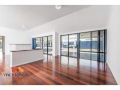  Lot 101 Brooking Street Williams WA 6391 $315,000 Presenting this beautifully finished and move-in-ready four bedroom, two bathroom home with polished hardwood floors and modern fittings. Spacious and with raised ceilings in the living area, it provides ample space for a family to enjoy. The house is situated on a corner block, providing convenient access to a large workshop both from the front and the side of the property.  Key features include: • 	 Large open plan kitchen/dining/living/entertainment/bar area with high ceilings • 	 Galley kitchen with five burner gas stove and walk-in-pantry  • 	 Generous sized lounge at the front with combustion fire place and direct entry to the study/office • 	 Large master bedroom with en-suite and walk-in-robe  • 	 Good sized minor bedrooms - one with walk-in-robe and semi en-suite, two with built-in-robes  • 	 Hardwood floors throughout  • 	 Solar hot water system • 	 Large 7.8m x 12.2m powered workshop at the rear with street access  The heritage town of Williams is located on Albany Highway approximately 164 km form Perth and 30 minutes from Boddington. It is home to a variety of industries and attractions - wool, grain, wildflowers - and with a large sporting complex comprising a football oval, swimming pool and several tennis courts, a good work/life balance in Williams is assured. Call today for further information or to arrange your inspection. This property has a walk-through ** 3D VIRTUAL TOUR ** Be sure to click the Virtual Tour link to "virtually walk through" this property from the comfort of your home. 