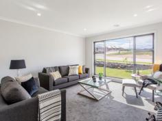  34 Tweed Court Thurgoona NSW 2640 Impressive Brand-New Build From Entry To Exit In January 2017 Nick Dempsey, a young apprentice plumber and talented sportsman, broke his neck in a diving accident. Diagnosed with C4 quadriplegia, Nick faces a lengthy recovery and costly rehabilitation. Over the past year our community has contributed labour & products to build a home to be auctioned. The proceeds will provide Nick Dempsey with much needed rehabilitation. Presenting a jaw dropping impressive brand-new build from entry to exit. Quality defines every aspect of this brand-new contemporary residence, with no expense spared during design and construction. With a north facing luxury alfresco area maximising sunlight throughout the day & evening, is primed for entertaining family & friends. Effortlessly meeting the demands of modern living, this spectacular property leaves nothing more to do than move in & enjoy the lifestyle. Situated on an expansive corner block in a prime Thurgoona location, just moments to Thurgoona Plaza, day cares, schools, university, easy access to Hume Highway & the Hume Weir is only minutes away. - Quality built brand new four bedroom family home  - Hidden IT station / study  - Master bedroom has ceiling fan & walk-in robe with built-in cabinetry  - Ensuite has double basin, double shower, heat vent & separate toilet  - The three bedrooms have mirror built-in robes with double top shelves  - Separate formal lounge room  - Open plan family & meals area with stacking doors opening to enclosed alfresco area  - Kitchen is complete with Smeg appliances, 900mm gas cooker, hidden rangehood, dishwasher, soft close cabinetry & granite bench tops plus a Butler’s pantry  - Powder style bathroom with good storage system & separate toilet  - Laundry with built-in linen cupboard  - Ducted heating & cooling throughout  - Entrance with grand sized door & digital locking system  - 2.7 meter high ceilings  - Downlights throughout & my light system (operation via mobile device)  - Quality blinds & curtains throughout  - Double glazed windows throughout  - Fully enclosed alfresco area complete with tiled floor, fly wire sliding doors, louvers windows & two ceiling fans  - Alfresco kitchen is complete with granite bench top, four burner stainless steel BBQ, stainless steel rangehood & sink  - Landscaped yard with water tank & computerised automatic sprinkler system  - Remote control double lock up garage with internal access, Bluetooth speaker & external door with digital locking system  - Set on a 1,205m2 (approximately) parcel of land. Features. Ducted Cooling Ducted Heating Fully Fenced Outdoor Entertainment Area Remote Garage Built-in Wardrobes Dishwasher Study Water Tank. 