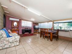  27 Todman Rd Coonabidgee WA 6503  Come and enjoy the fresh air..bore...and water tanks....6 Acres of Prime Land with excellent potential for Truck Storage Yard plus a 4 bedroom 2 bathroom residence with wrap around verandahs, two rev. cycle air conditioners, 20 solar panels, 5 water tanks holds 30,000gals. 1/4 of the property is auto reticulated with it's own bore 60x40 shed/workshop and the list goes on...... Located just off Brand Hwy. north of Muchea or Joondalup.  In the shire of Gingin.  Jusr 65km from Joondalup. This property is a very rare find in prime sort after area. This is a real find once the new Darwin Hwy. or North Link is completed making accessing the city much quicker and convenient, but still within easy proximity to shops etc. 