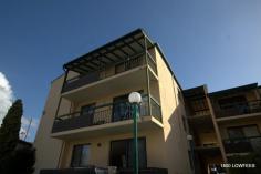  Unit 36 147 Charles St West Perth WA 6005 $259,000 INVESTORS & FIRST HOME BUYERS  Great price great location,  this 2 bedroom apartment  walk up 1st floor has a balcony from the lounge room with views.  Dining area, kitchen and an ideal bathroom laundry combination. Security parking for your car or transport very close if you don't have or want a car.  All offers presented. 