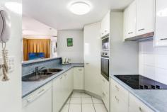  5D/101 Pacific Boulevard Buddina QLD 4575 $500,000's FABULOUS INVESTMENT IN A GREAT LOCATION The location couldn’t get any better! Situated in the beachside hotspot suburb of Buddina, this three bedroom/two bathroom unit is perfect for the savy investor or an owner occupier looking for a chilled out coastal lifestyle. Positioned opposite the beach on the fifth floor the unit has a great north and east facing balcony with views of the water. At your doorstep are the patrolled beaches of Buddina along with kilometers of walking and biking tracks. The unit is currently in the holiday letting pool and has great year round occupancy and great returns. This is a fabulous complex with on-site managers, heated inground pool, floodlit tennis court, bbqs and a games room. The unit is currently in the short term holiday pool and receives great returns. There’s two car tandem secure parking and also a built in lockable store room for all your extras. If you’re thinking of getting into the highly sought Buddina beachside area, then this unit is well worth the look. Things we love * Location, Location, Location * Opposite the popular Kawana Surf Club and the beautiful patrolled beaches of Buddina * North facing balcony with views over the water and great sea breezes * Three large bedrooms with a large open plan living area and central galley style kitchen * Perfect for the owner occupier or a great opportunity for buyers looking to invest * Two car tandem secure parking plus built in lockable store room * Heated inground pool, floodlit tennis court, bbq area, games room * Secure building with long term onsite managers * Walk to the newly expanded Kawana Shopping World, cafs and new cinemas * Easy access to the Bruce Highway and the Sunshine Motorway * 75 minutes to the Brisbane Airport and 15 minutes to the Sunshine Coast Airport DUE TO THE SOLID HOLIDAY BOOKINGS THE EARLIEST ACCESS FOR AN INSPECTION IS THURSDAY 10TH JANUARY 2019. 