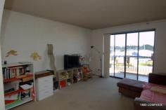  Unit 36 147 Charles St West Perth WA 6005 $259,000 INVESTORS & FIRST HOME BUYERS  Great price great location,  this 2 bedroom apartment  walk up 1st floor has a balcony from the lounge room with views.  Dining area, kitchen and an ideal bathroom laundry combination. Security parking for your car or transport very close if you don't have or want a car.  All offers presented. 
